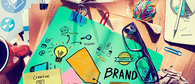 Brand Strategy Made Simple – How to Grow Reach and Reputation